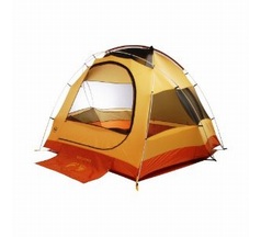 Big Agnes Big House 6