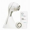 Clarisonic Classic Sonic Skin Cleansing System