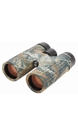 Bushnell Legend Ultra HD 10x42