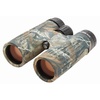 Bushnell Legend Ultra HD 10x42 thumb