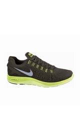 Nike Men's LunarGlide+ 4