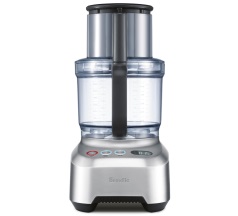 Breville Sous Chef BFP800XL