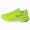 Nike Women's LunarGlide+ 4