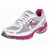 Brooks Women's Adrenaline GTS 12 Review