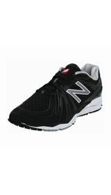 New Balance Men