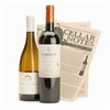 MonthlyClubs.com International Wine of the Month Club Premier Series