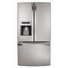 Kenmore Elite 7205 thumb