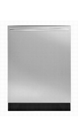 Frigidaire FPHD2491KF