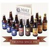 The Rare Beer Club from MonthlyClubs.com