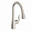 Moen Arbor Kitchen Faucet 7594 Review