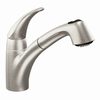 Moen Extensa Kitchen Faucet 7560