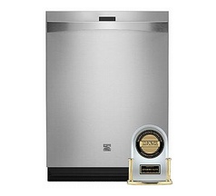 Kenmore Elite 12793