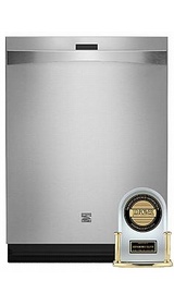 Kenmore Elite 12793