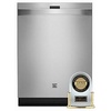 Kenmore Elite 12793 thumb