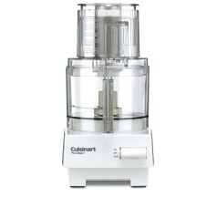 Cuisinart Pro Classic&trade; 7 Cup