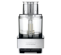 Cuisinart Custom 14™