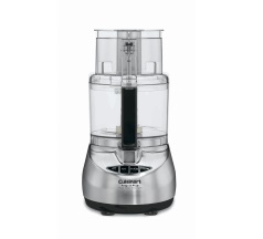 Cuisinart Prep 11 Plus™