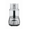 Cuisinart Prep 11 Plus™ Review