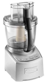 Cuisinart Elite Collection® 2.0 16 Cup