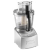 Cuisinart Elite Collection® 2.0 16 Cup