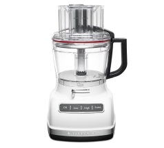 KitchenAid 11-Cup with ExactSlice™ System