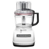 KitchenAid 11-Cup with ExactSlice™ System